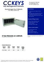 1025-Cabinet-Specification-Sheet