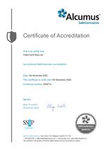 Safecontractor-Certificate-2021