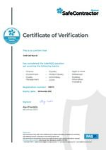 SafePQQ-Certificate-2021