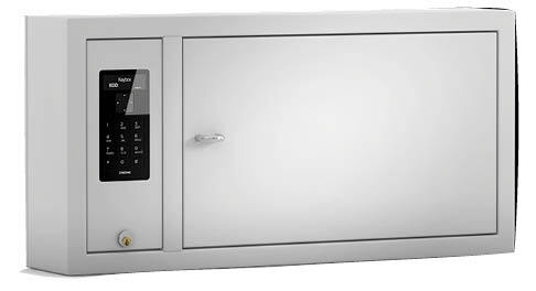 cabinet-size-one