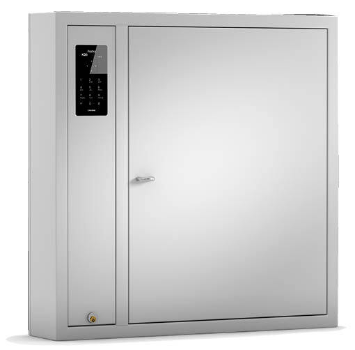 cabinet-size-two