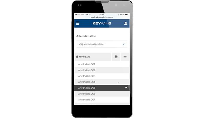 key-win-app