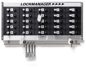 lockmanger-1