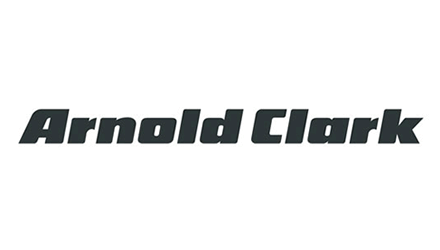 https://www.arnoldclark.com/