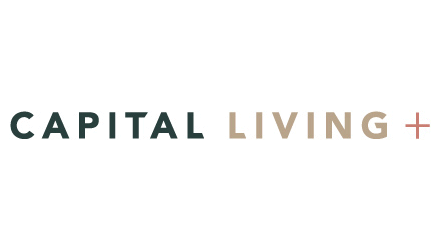 https://www.capitalliving.co.uk/