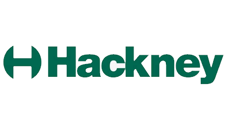 https://hackney.gov.uk/