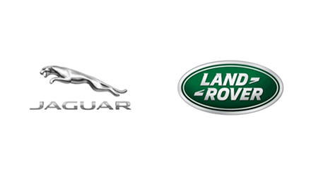 https://www.jaguarlandrover.com/