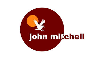 http://www.johnmitchell.co.uk/