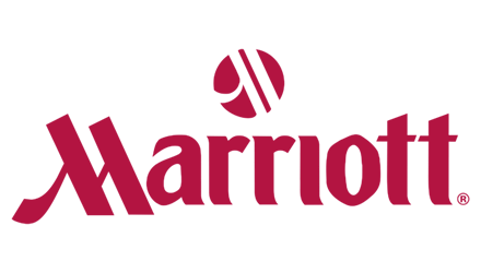 https://www.marriott.co.uk