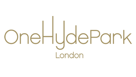 https://www.harrodsestates.com/developments/one-hyde-park/