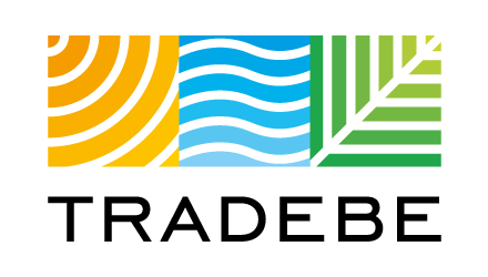 https://www.tradebe.co.uk/