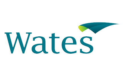 https://www.wates.co.uk/