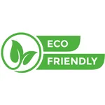 ecofriendlylogo
