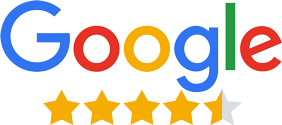 Google Stars