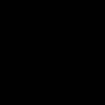 Black Cabinet