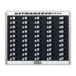 Keymanager Board only