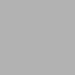 Grey Cabinet